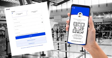 qr.bcapps.org|Philippine Travel Information System.
